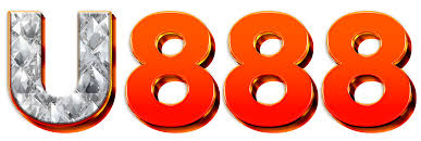 u8888.onl
