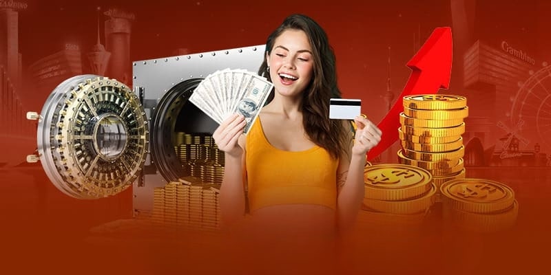 FAQ – Giải đáp thắc mắc và hướng dẫn rút tiền U88