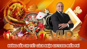 Giftcode U88 - Tưng Bừng Ưu Đãi Khủng Cho Hội Viên