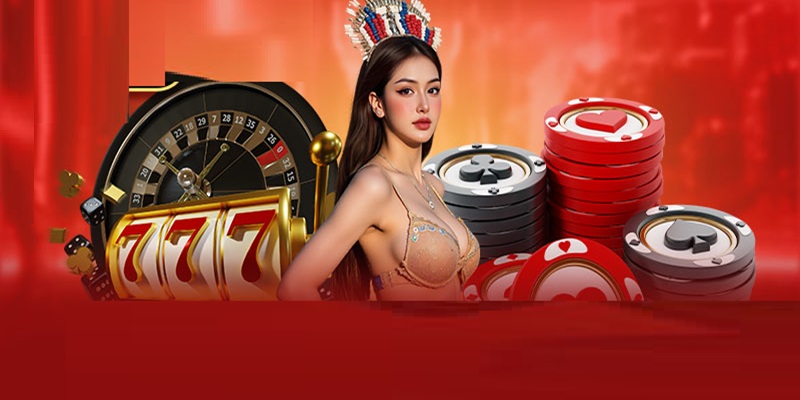 Hướng dẫn cách chơi Xóc đĩa tại nhà cái U88
