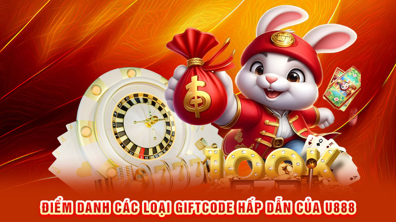 Hướng dẫn cách đổi mã quà tặng siêu đơn giản