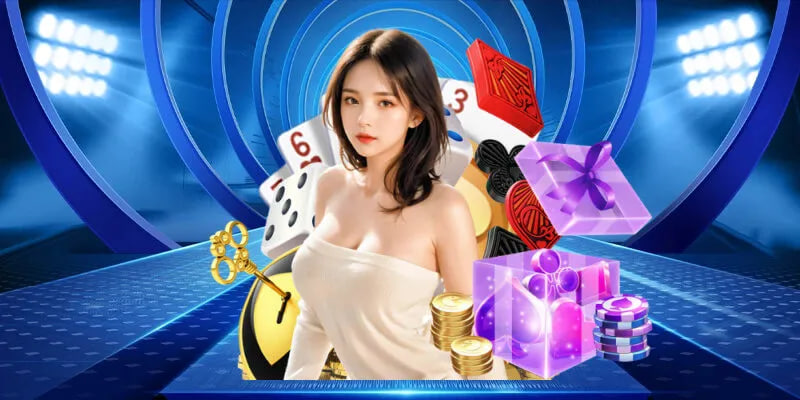Tổng hợp các chương trình tặng Giftcode U88 cực hời