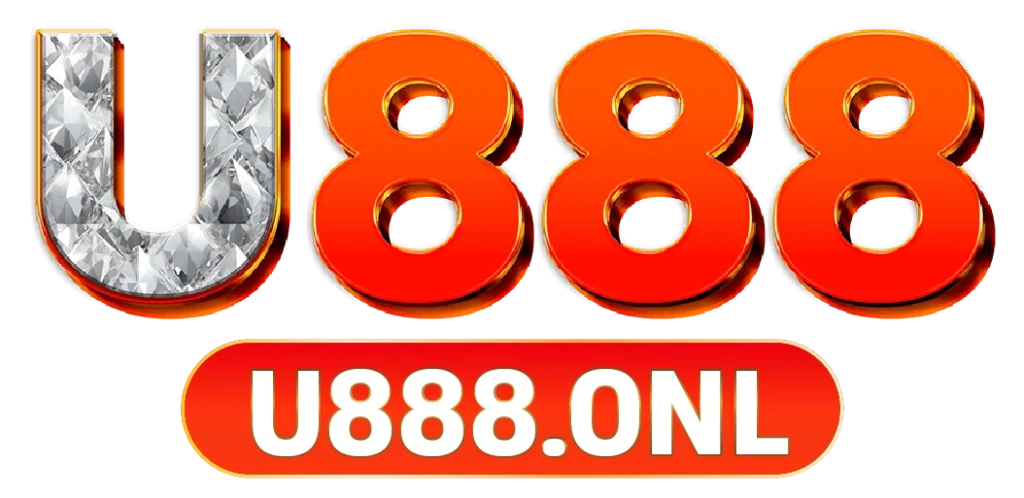u8888.onl